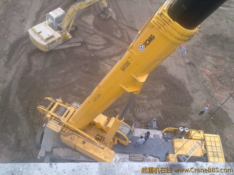 20110911255.jpg