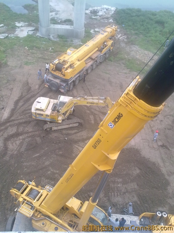 20110911256.jpg