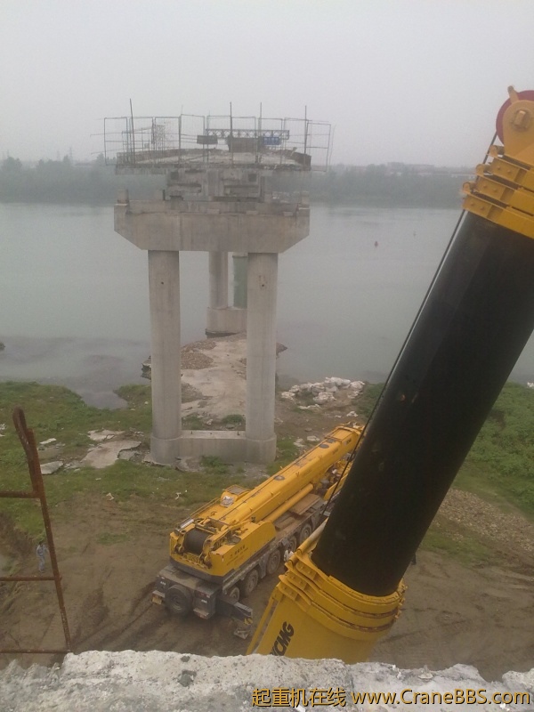 20110911258.jpg