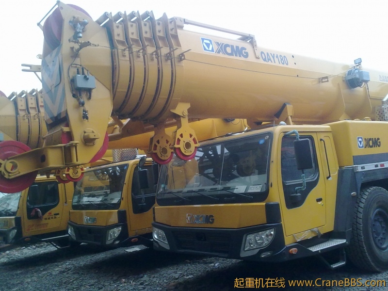 20111019336.jpg
