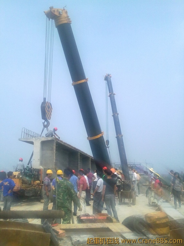 20110912282.jpg