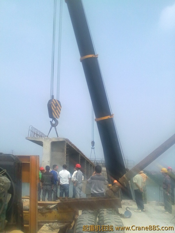 20110912283.jpg