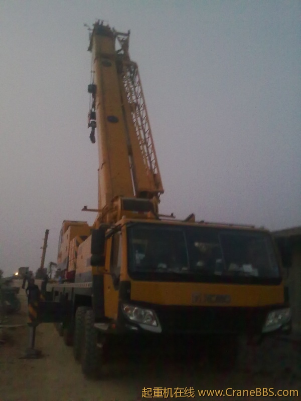 20110912296.jpg
