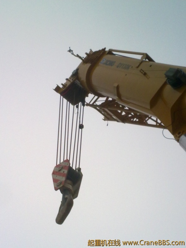 20110913298.jpg