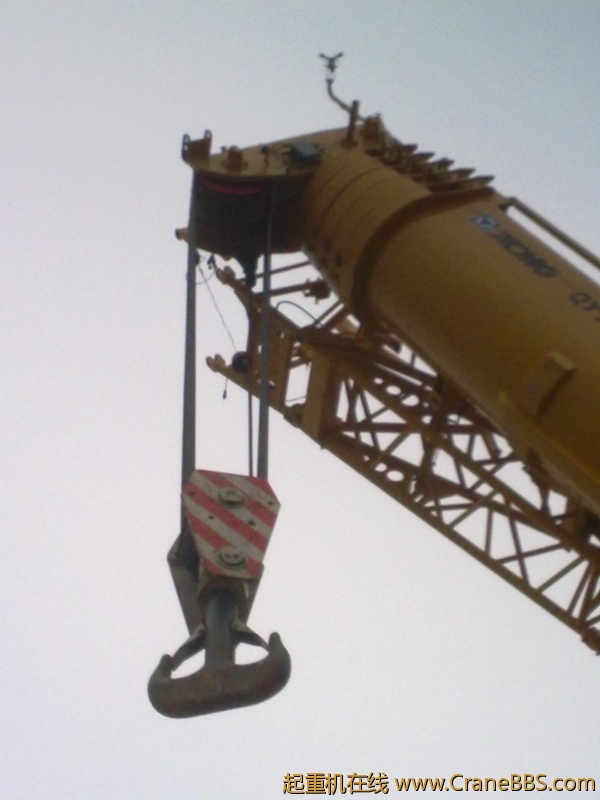 20110913299.jpg