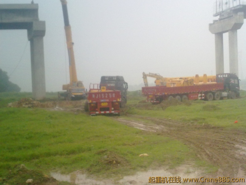20110911263.jpg
