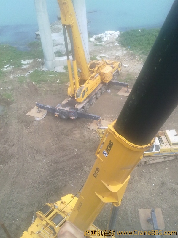 20110912280.jpg
