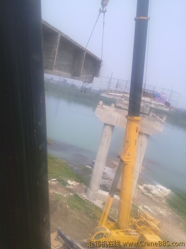 20110912281.jpg