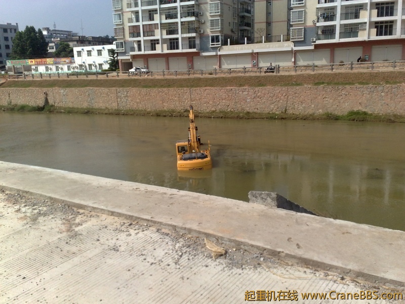 20111027095.jpg