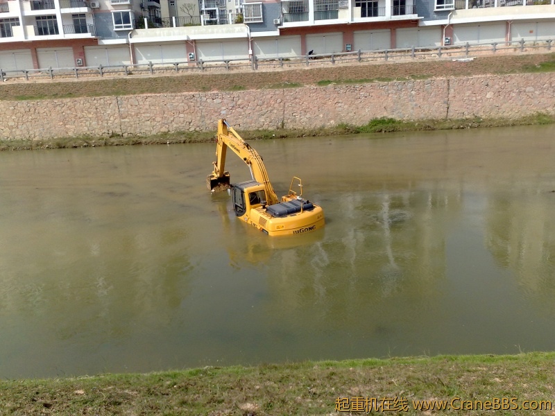 20111027094.jpg