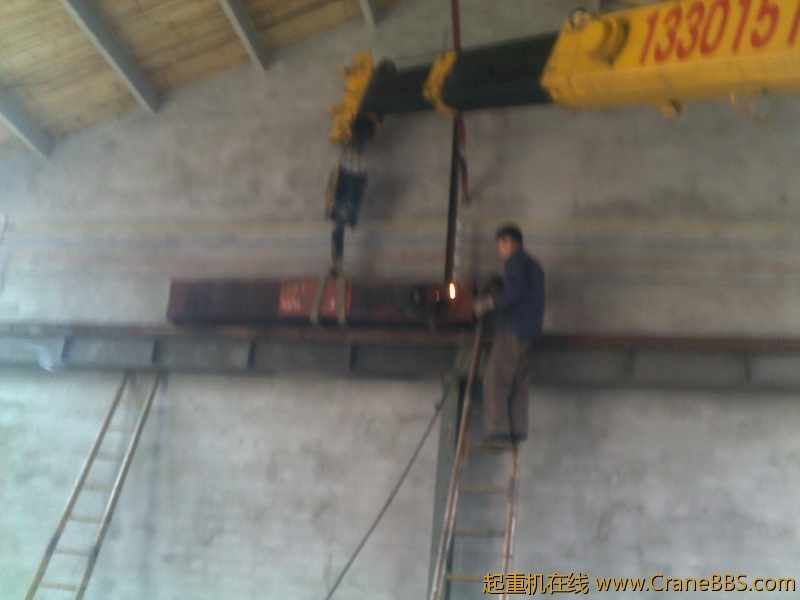 20111016498.jpg