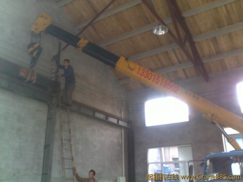 20111016499.jpg