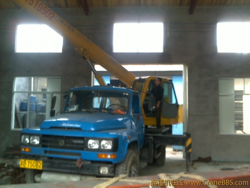 20111016500.jpg