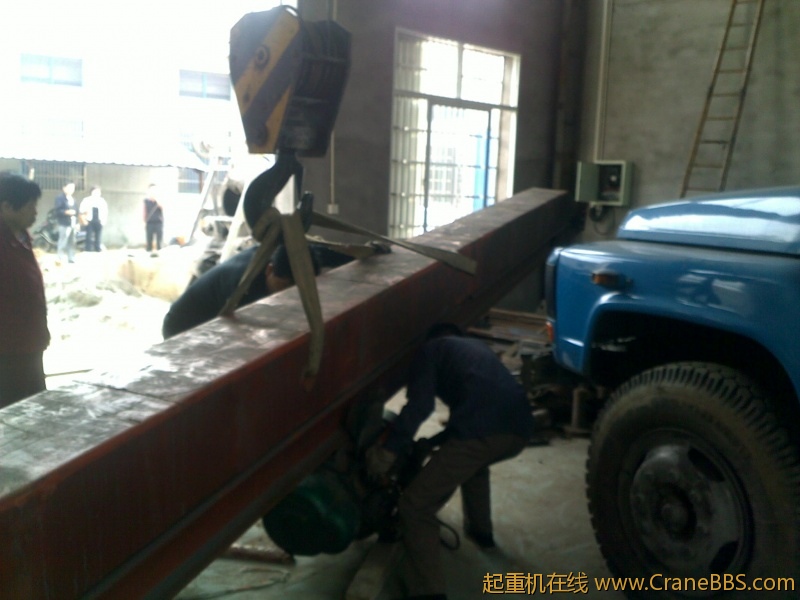 20111016501.jpg