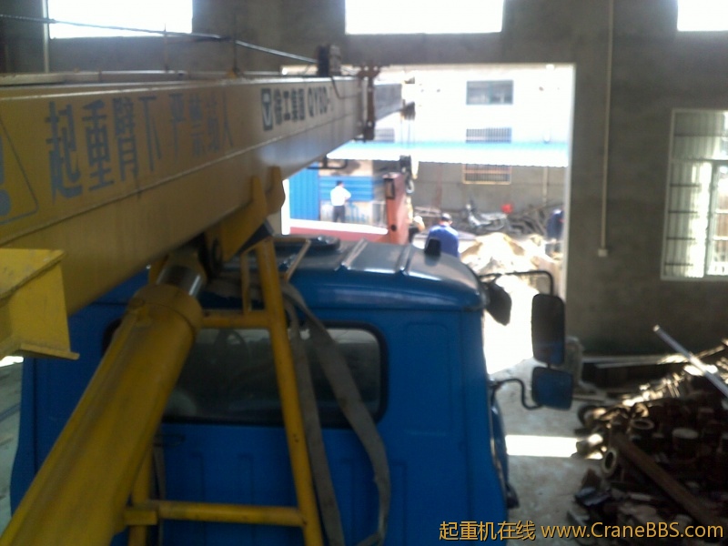 20111016496.jpg