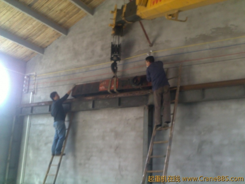 20111016497.jpg