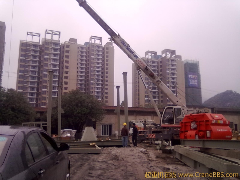 201110211084.jpg