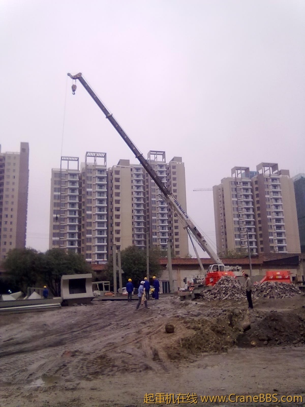201110211086.jpg