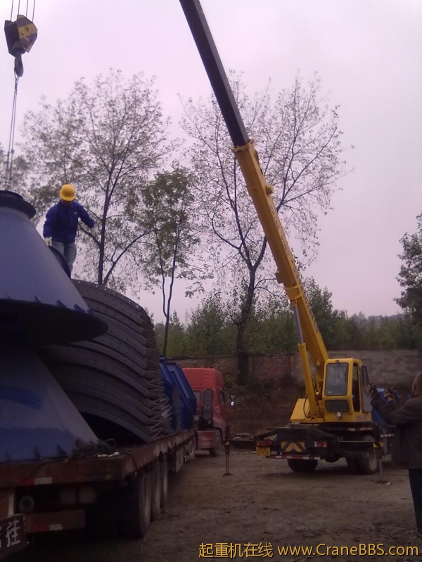 201110211088.jpg