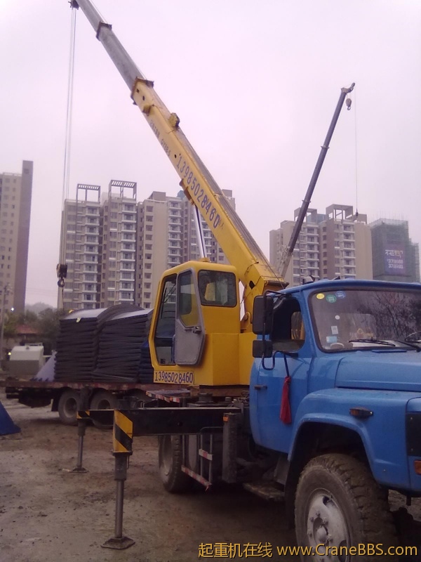 201110211089.jpg
