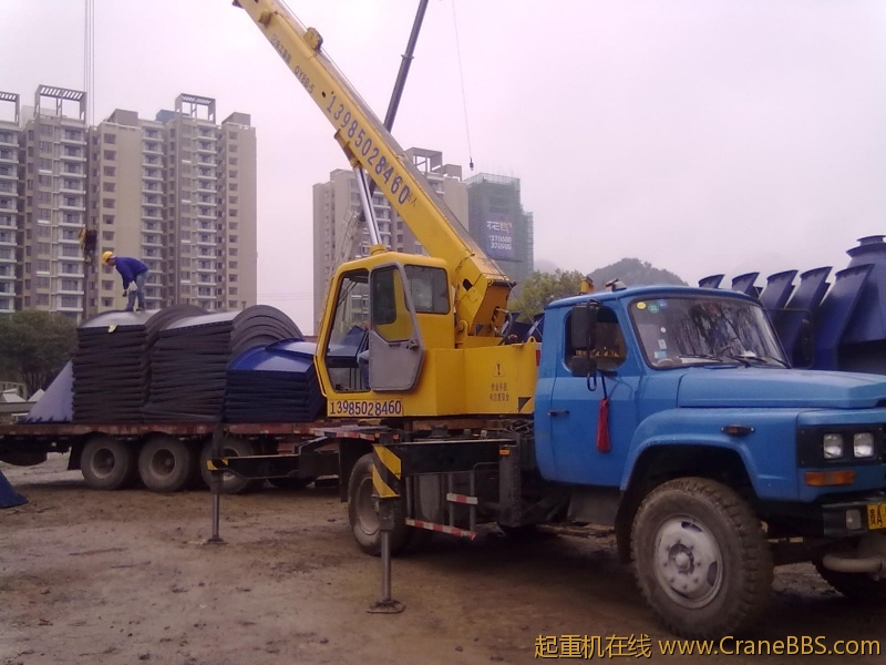201110211090.jpg