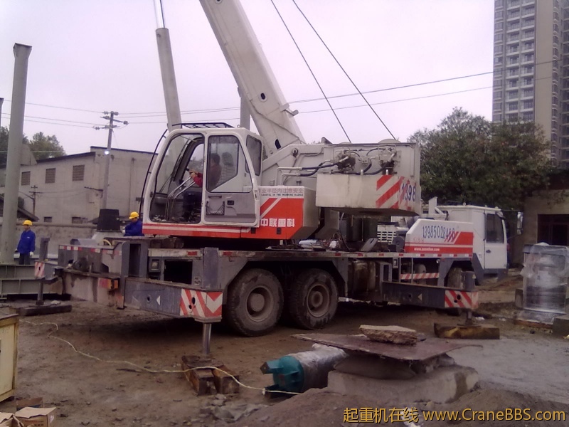 201110211081.jpg