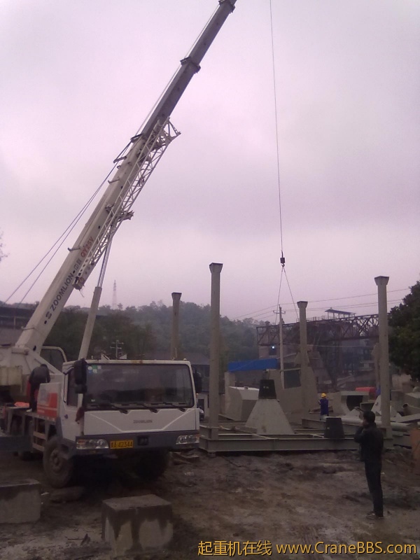 201110211083.jpg