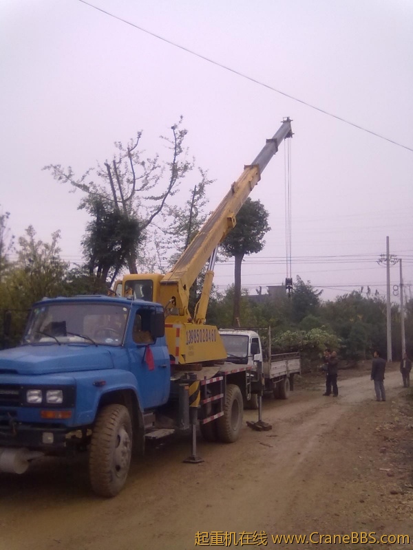201110211096.jpg