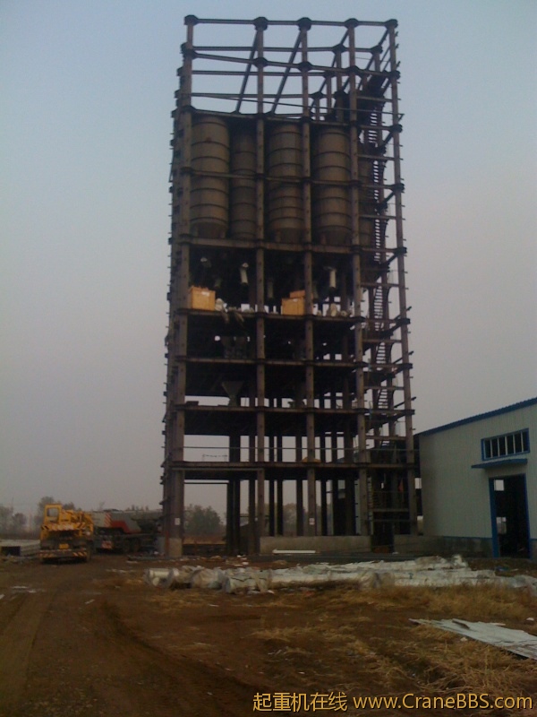 手机照片 5654.jpg