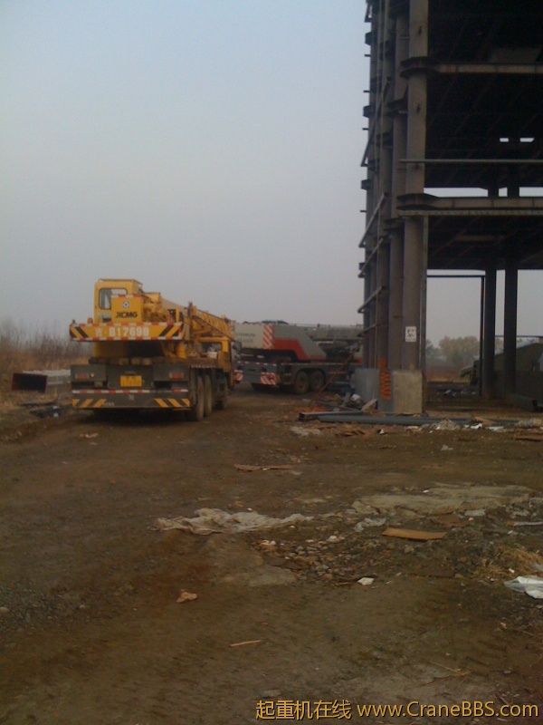 手机照片 5630.jpg