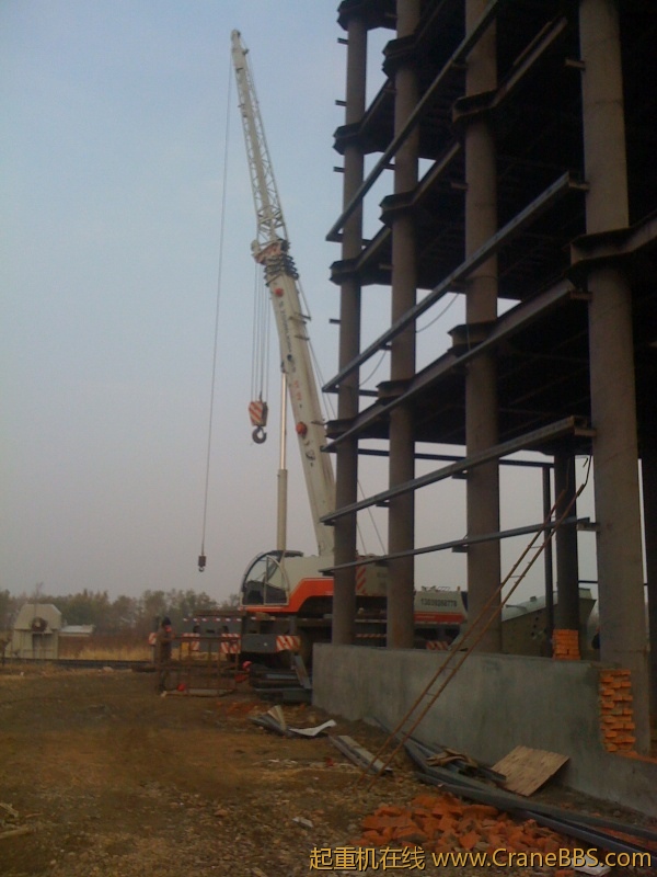 手机照片 5662.jpg