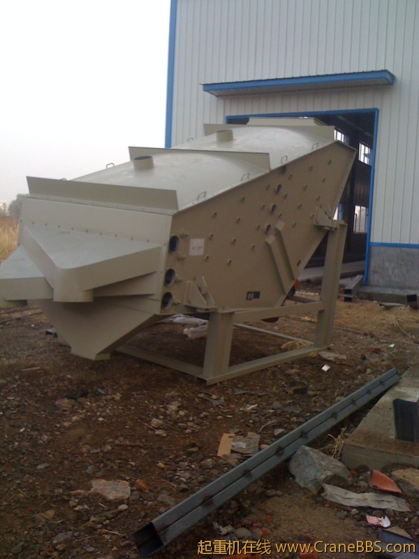 手机照片 5669.jpg