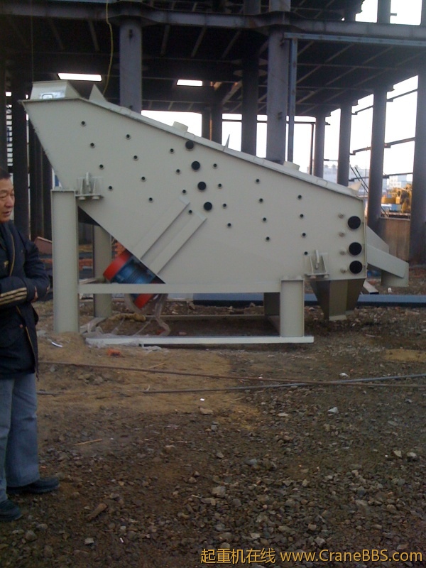 手机照片 5656.jpg