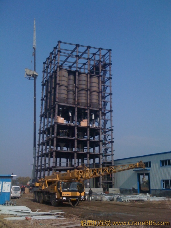 手机照片 5649.jpg