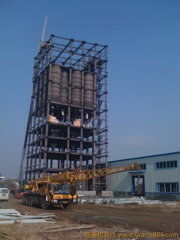 手机照片 5634.jpg