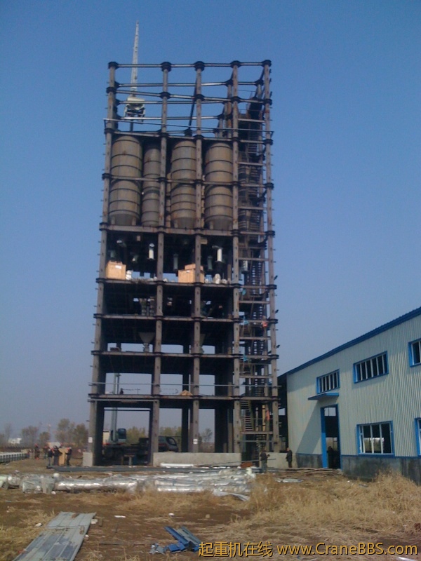 手机照片 5637.jpg