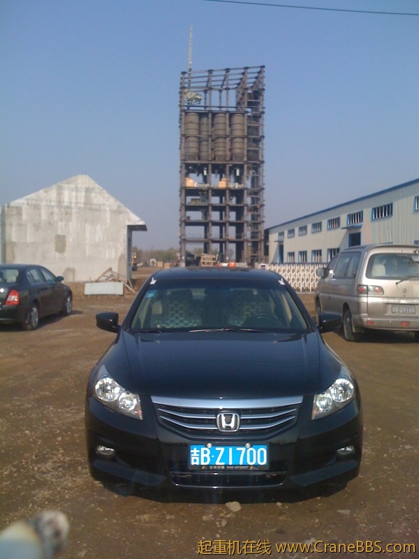 手机照片 5641.jpg