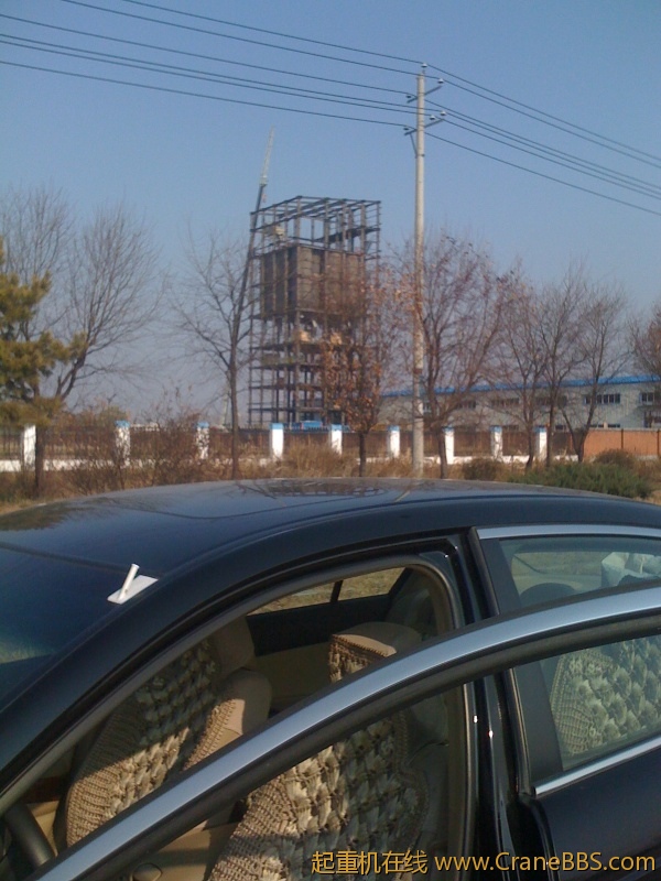 手机照片 5658.jpg