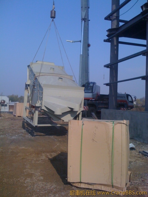 手机照片 5644.jpg