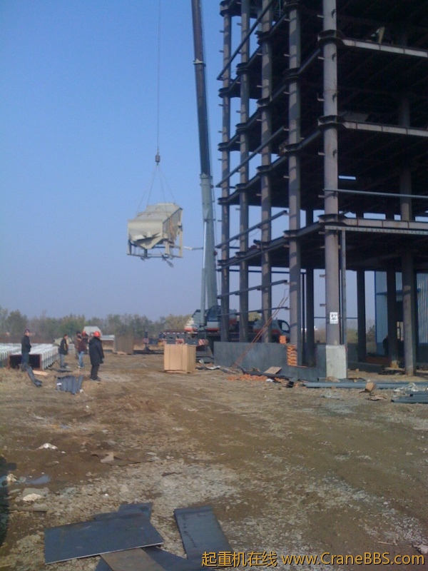 手机照片 5653.jpg