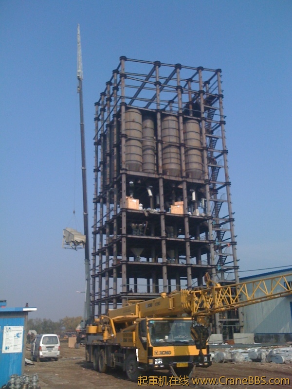 手机照片 5674.jpg