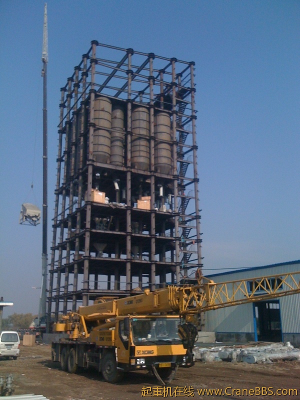 手机照片 5640.jpg