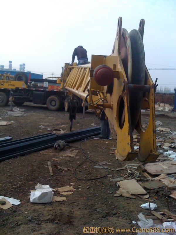 手机照片 5645.jpg