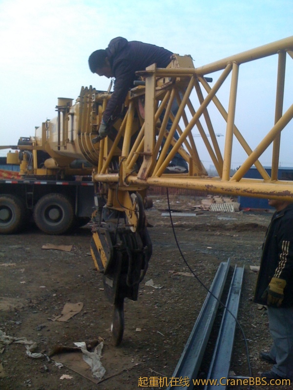 手机照片 5657.jpg