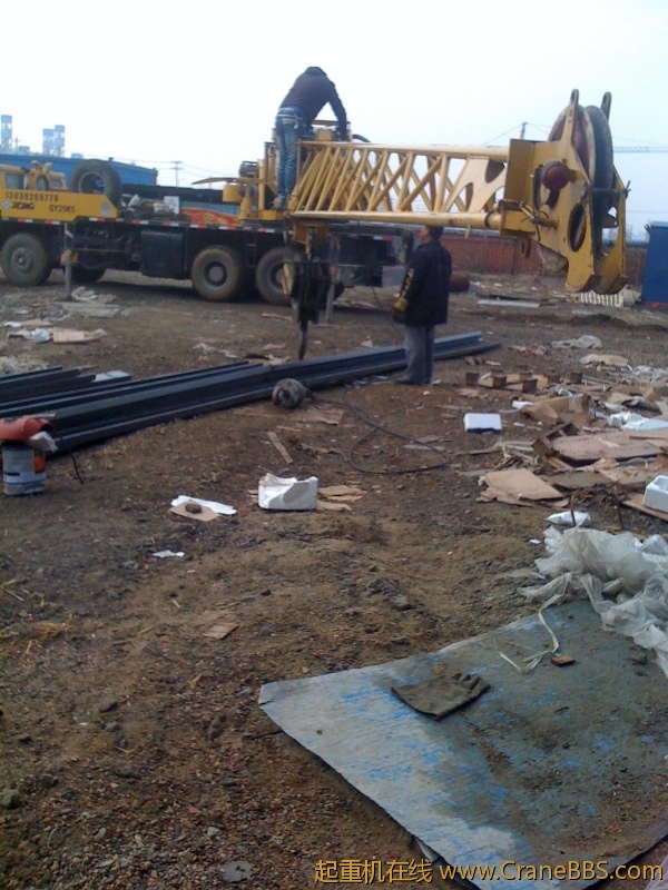 手机照片 5661.jpg