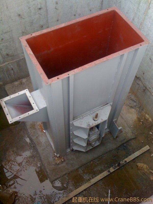 手机照片 5660.jpg