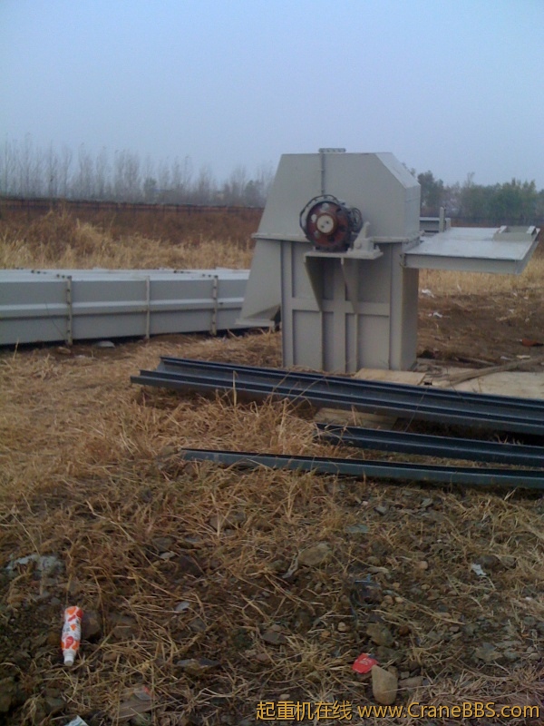 手机照片 5636.jpg