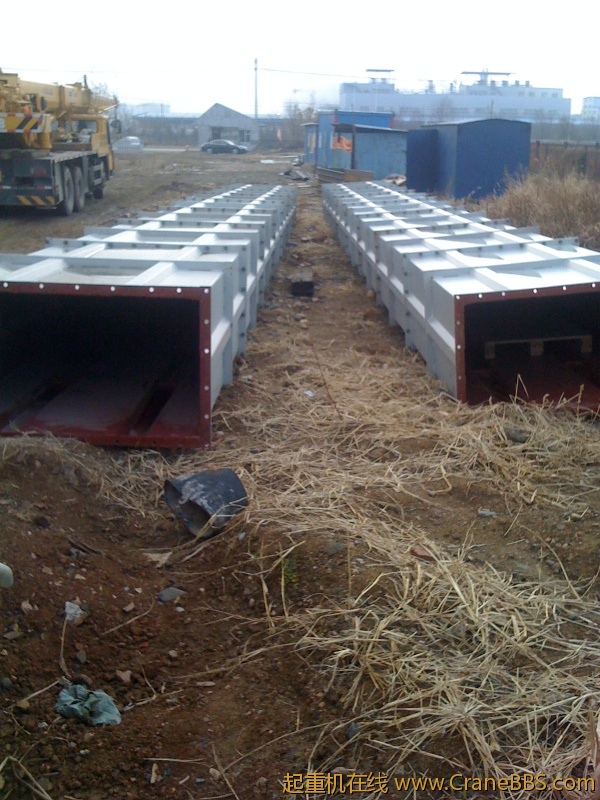 手机照片 5633.jpg