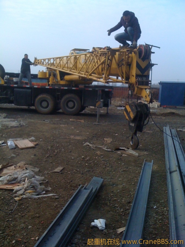 手机照片 5629.jpg