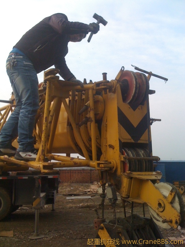 手机照片 5652.jpg